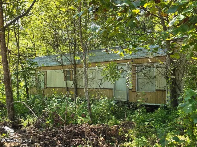 $524,800 | 170 Parker Road, Eidson, TN 37731