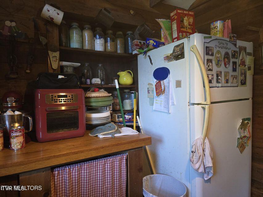 170 Parker Road Eidson, TN 37731 - Photo 7 of 60 7