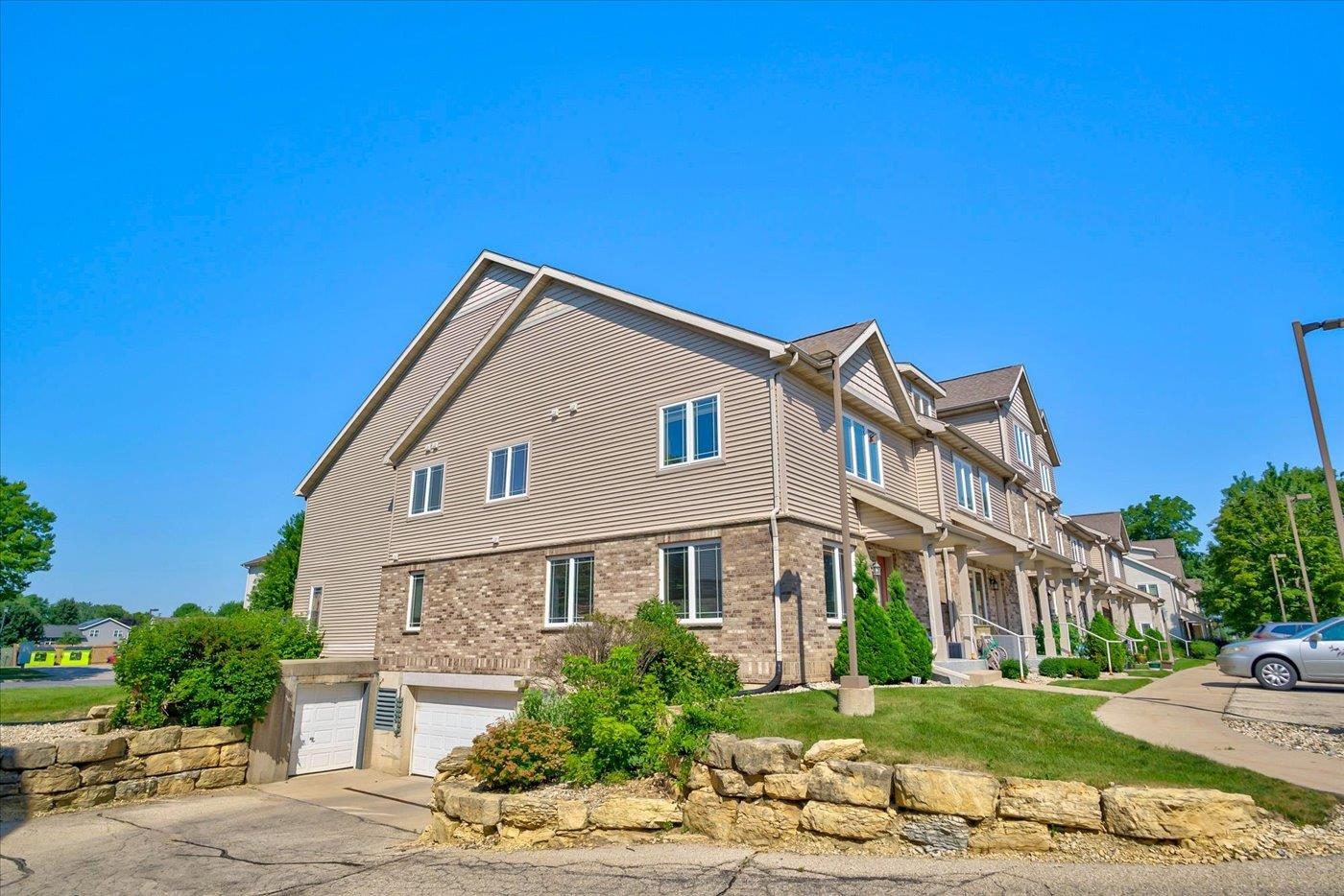 6720 Fairhaven Road, Unit 6 Madison, WI 53719 - Photo 31 of 33
