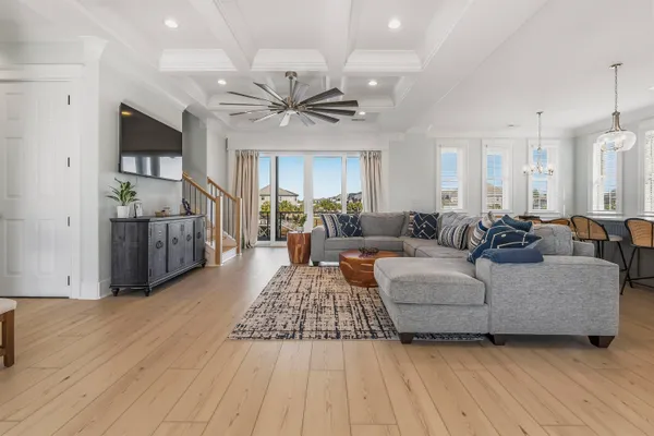 $2,299,000 | 105 Serenity Point Drive, Little River, SC 29566