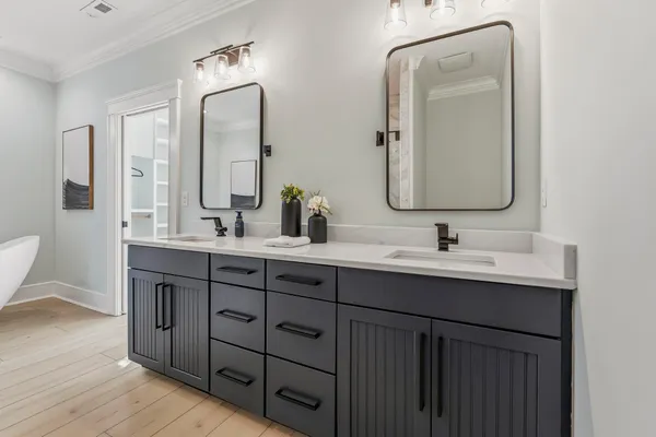 $2,299,000 | 105 Serenity Point Drive, Little River, SC 29566