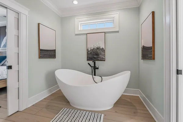 $2,299,000 | 105 Serenity Point Drive, Little River, SC 29566