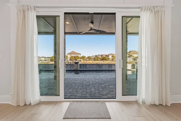 $2,299,000 | 105 Serenity Point Drive, Little River, SC 29566