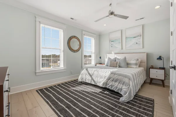 $2,299,000 | 105 Serenity Point Drive, Little River, SC 29566