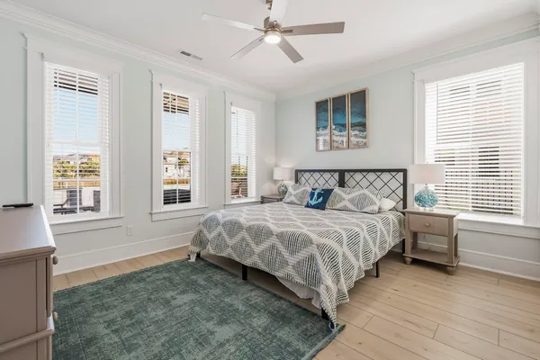 $2,299,000 | 105 Serenity Point Drive, Little River, SC 29566