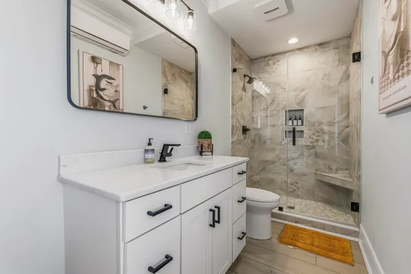 $2,299,000 | 105 Serenity Point Drive, Little River, SC 29566