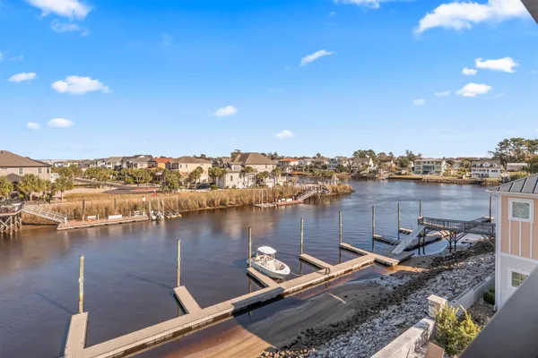 $2,299,000 | 105 Serenity Point Drive, Little River, SC 29566