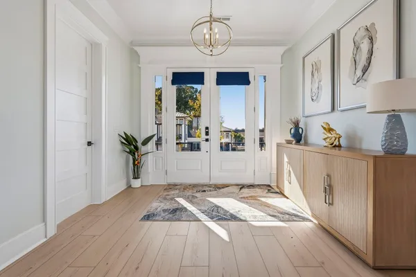 $2,299,000 | 105 Serenity Point Drive, Little River, SC 29566