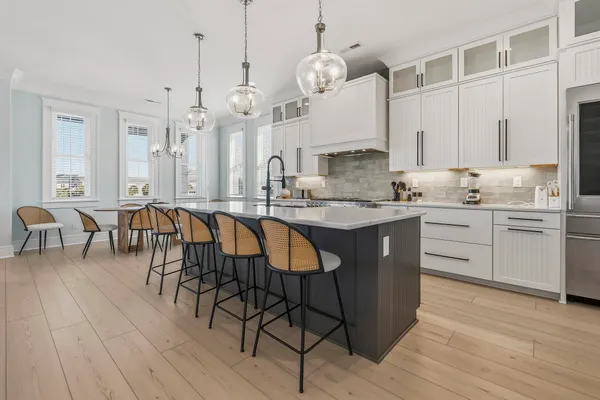 $2,299,000 | 105 Serenity Point Drive, Little River, SC 29566