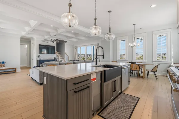 $2,299,000 | 105 Serenity Point Drive, Little River, SC 29566