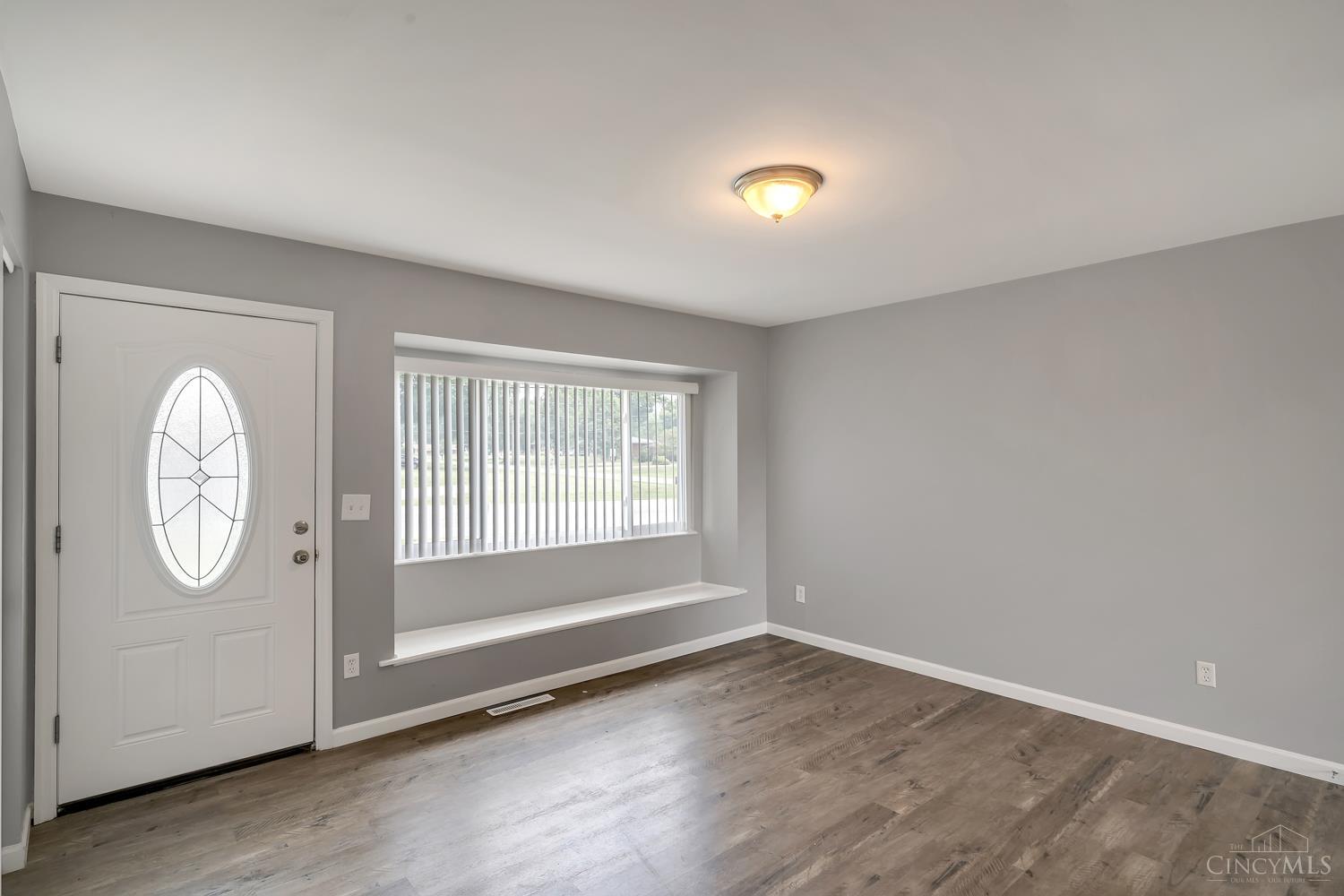 4623 Summerside Road Cincinnati, OH 45244 - Photo 5 of 34 Gallery Image 5