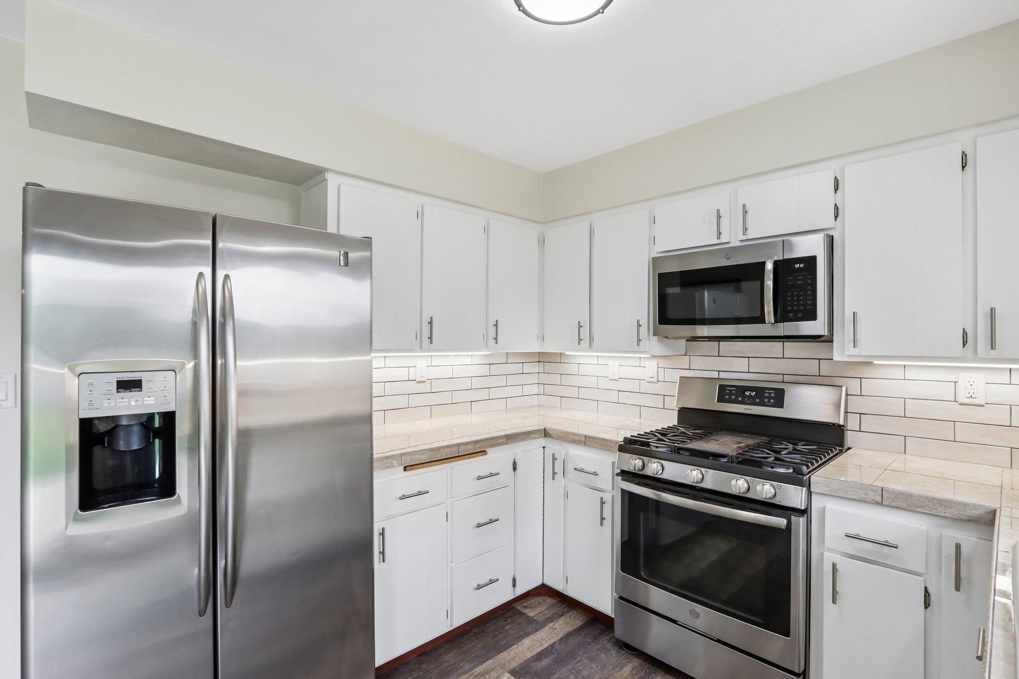 6 Green Ridge Court Madison, WI 53704 - Photo 17 of 50