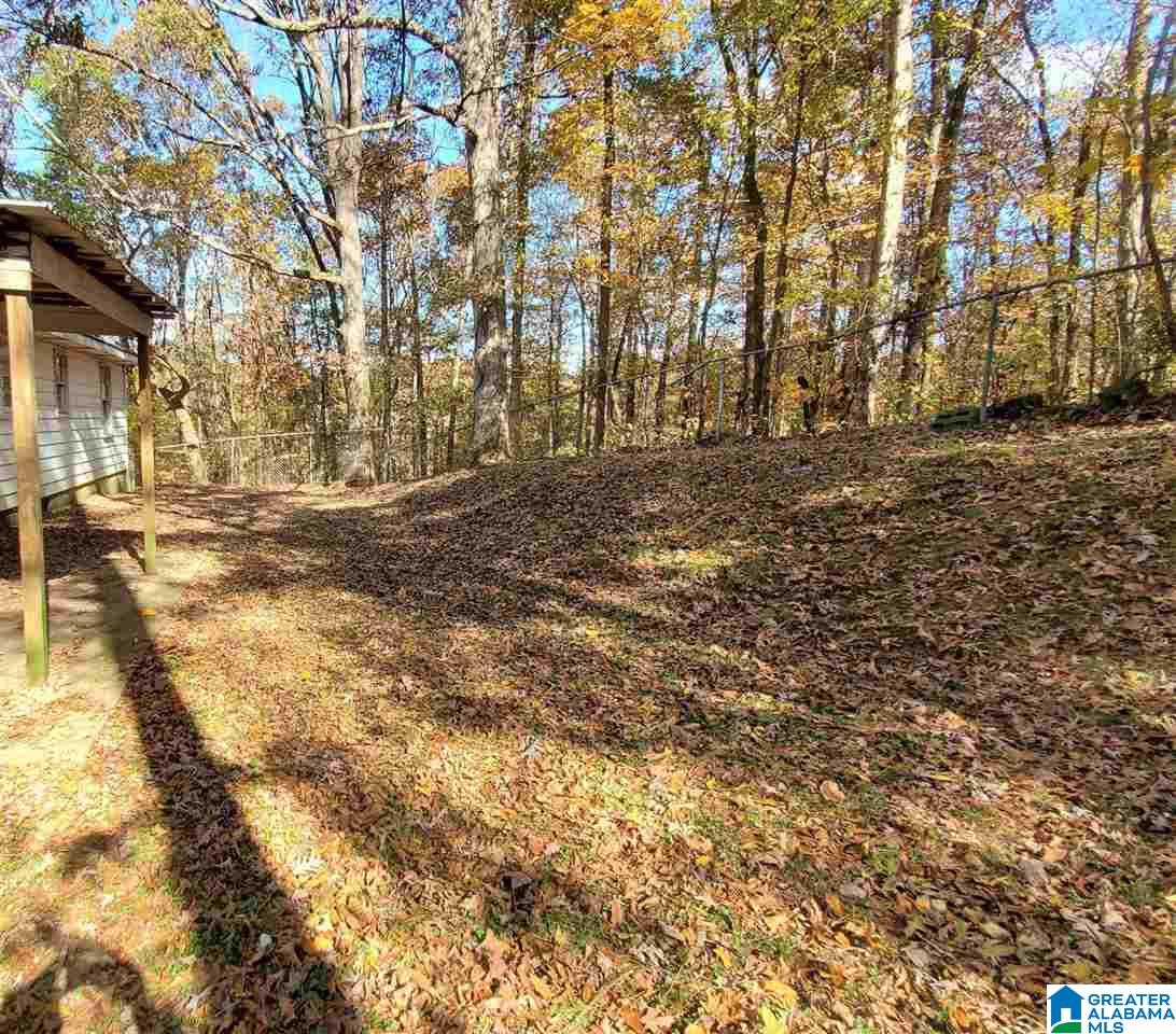 3160 Sweeney Hollow Road Pinson, AL 35126 - Photo 20 of 20