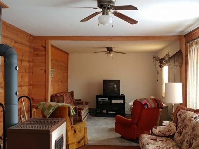 10446 Easement Road Long Lake, WI 54542 - Photo 14 of 19 Gallery Image 14