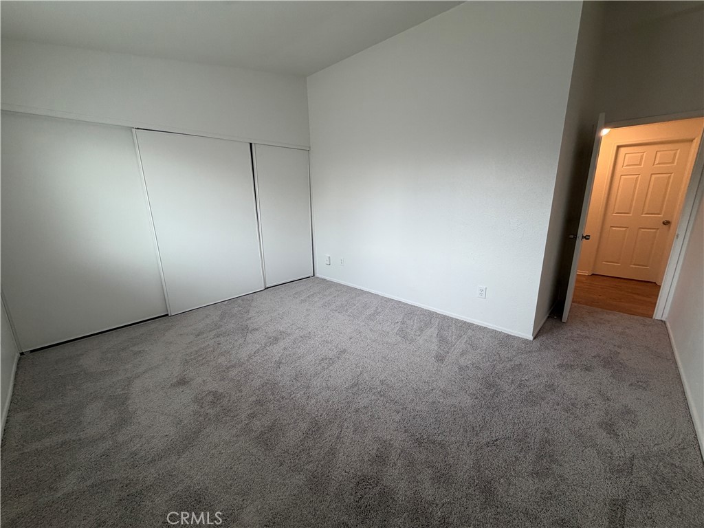 7335 Lydia Avenue Riverside, CA 92504 - Photo 15 of 43