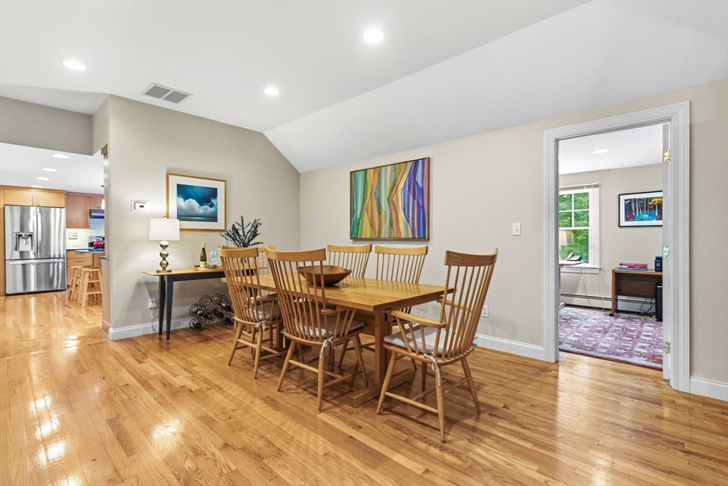 42 Cutler Road Andover, MA 01810 - Photo 8 of 33