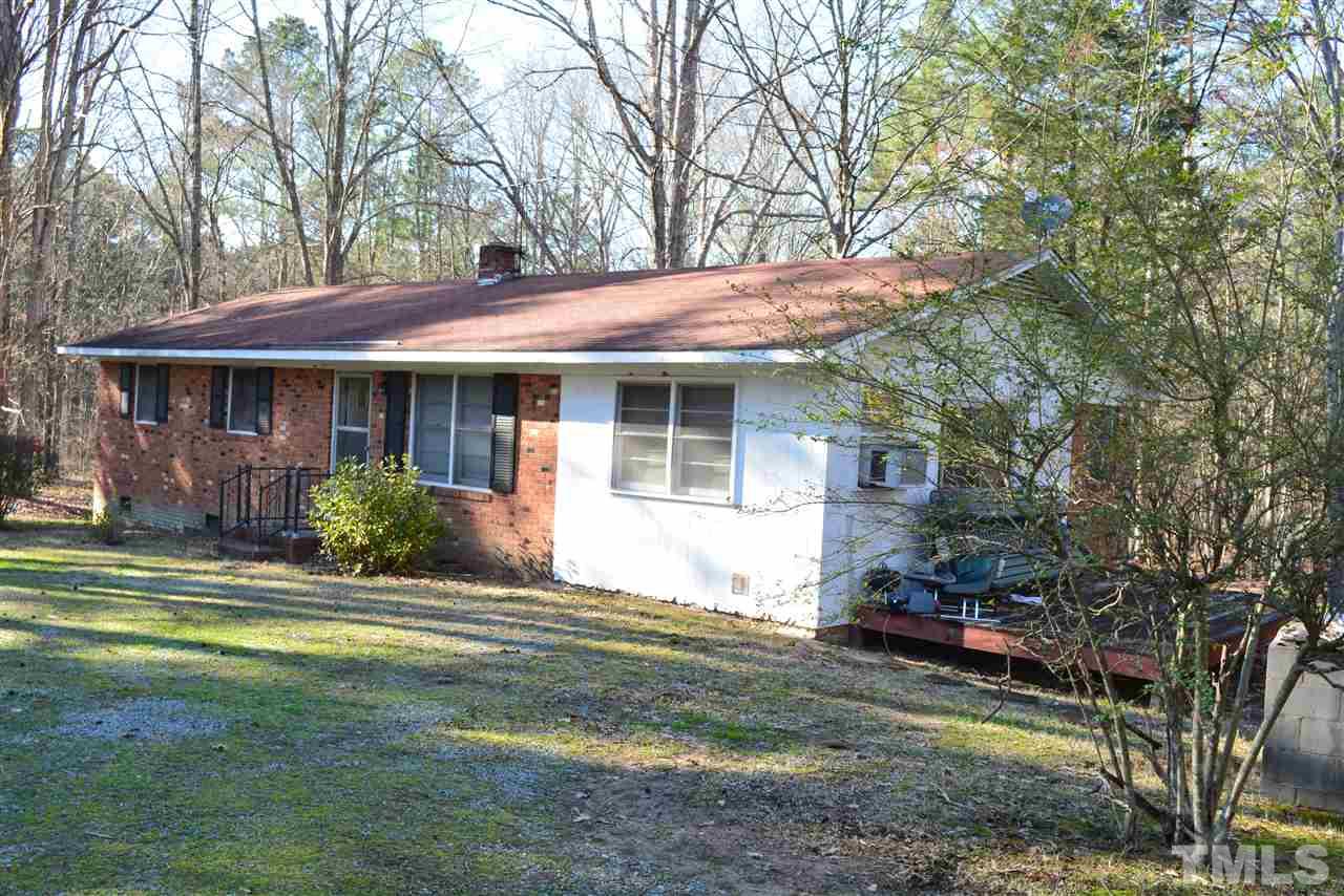 757 Marthas Chapel Road Apex, NC 27523 - Photo 1 of 25 Gallery Image 1
