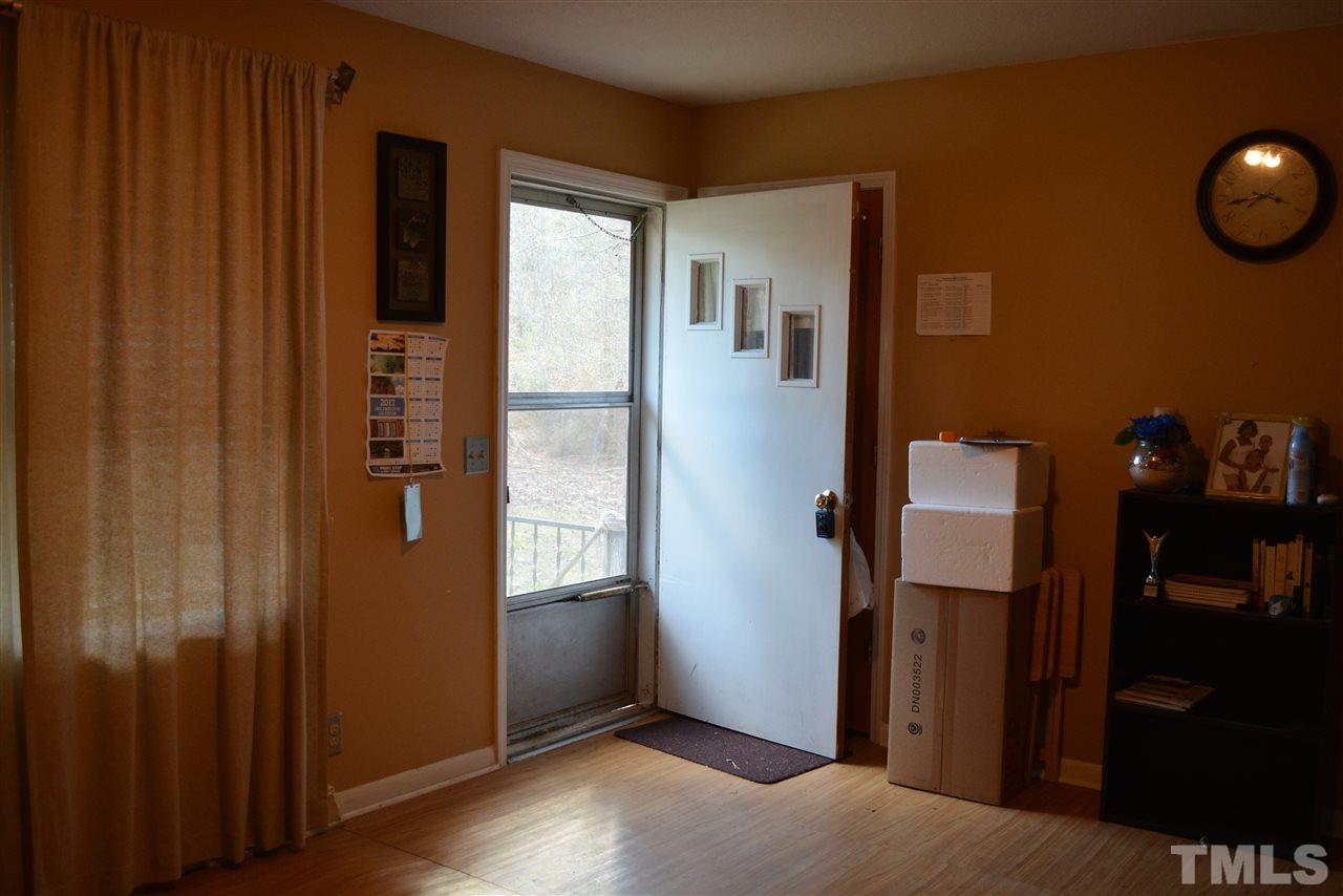 757 Marthas Chapel Road Apex, NC 27523 - Photo 2 of 25 Gallery Image 2