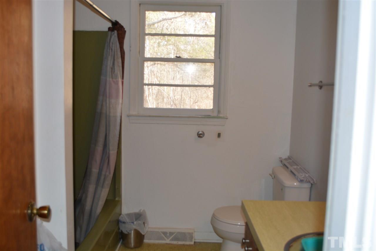 757 Marthas Chapel Road Apex, NC 27523 - Photo 11 of 25 Gallery Image 11