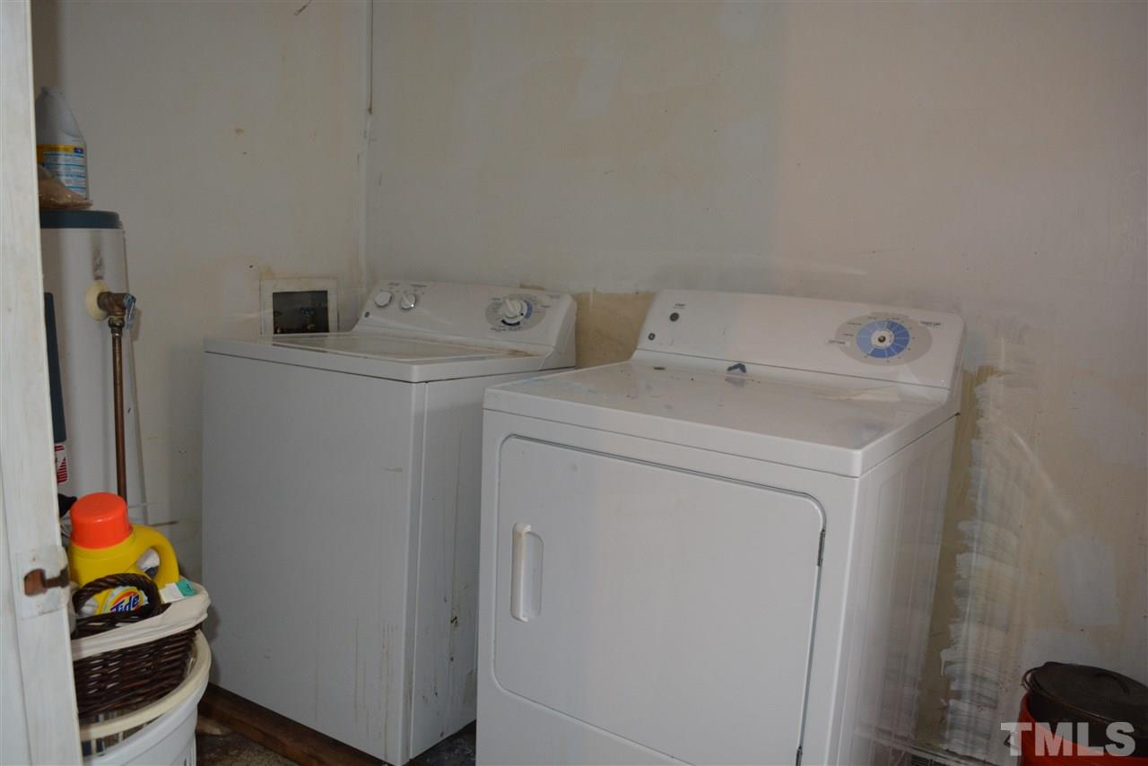757 Marthas Chapel Road Apex, NC 27523 - Photo 12 of 25 Gallery Image 12