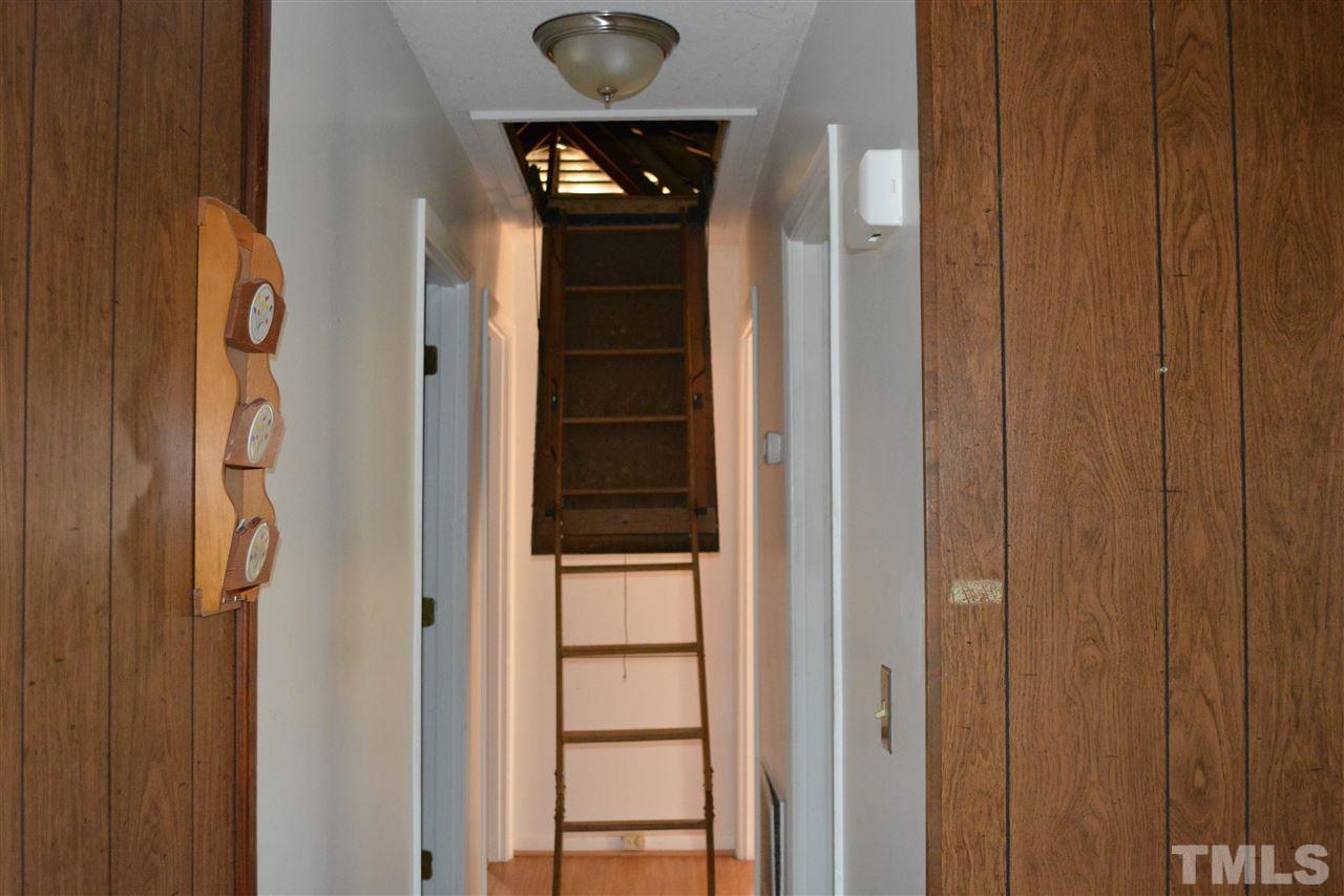 757 Marthas Chapel Road Apex, NC 27523 - Photo 14 of 25 Gallery Image 14
