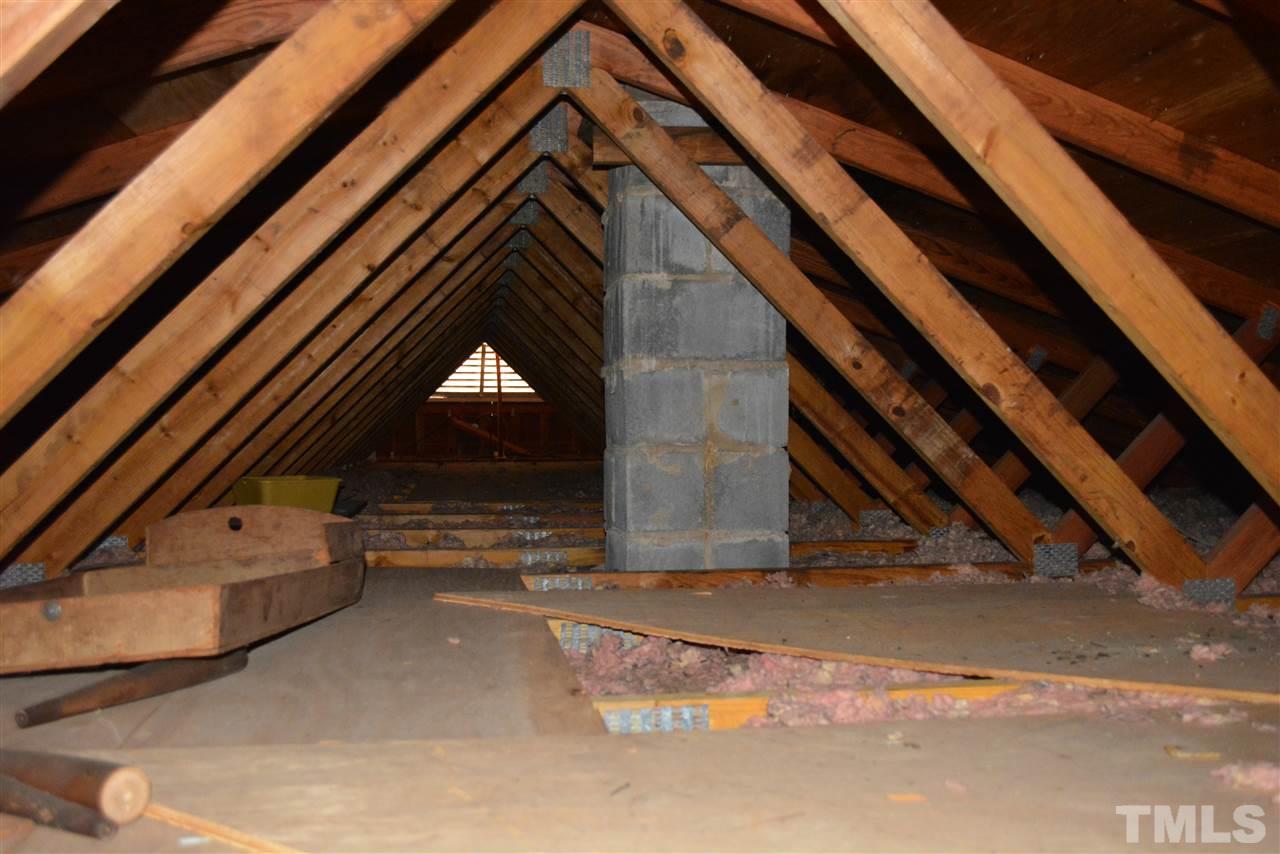 757 Marthas Chapel Road Apex, NC 27523 - Photo 15 of 25 Gallery Image 15