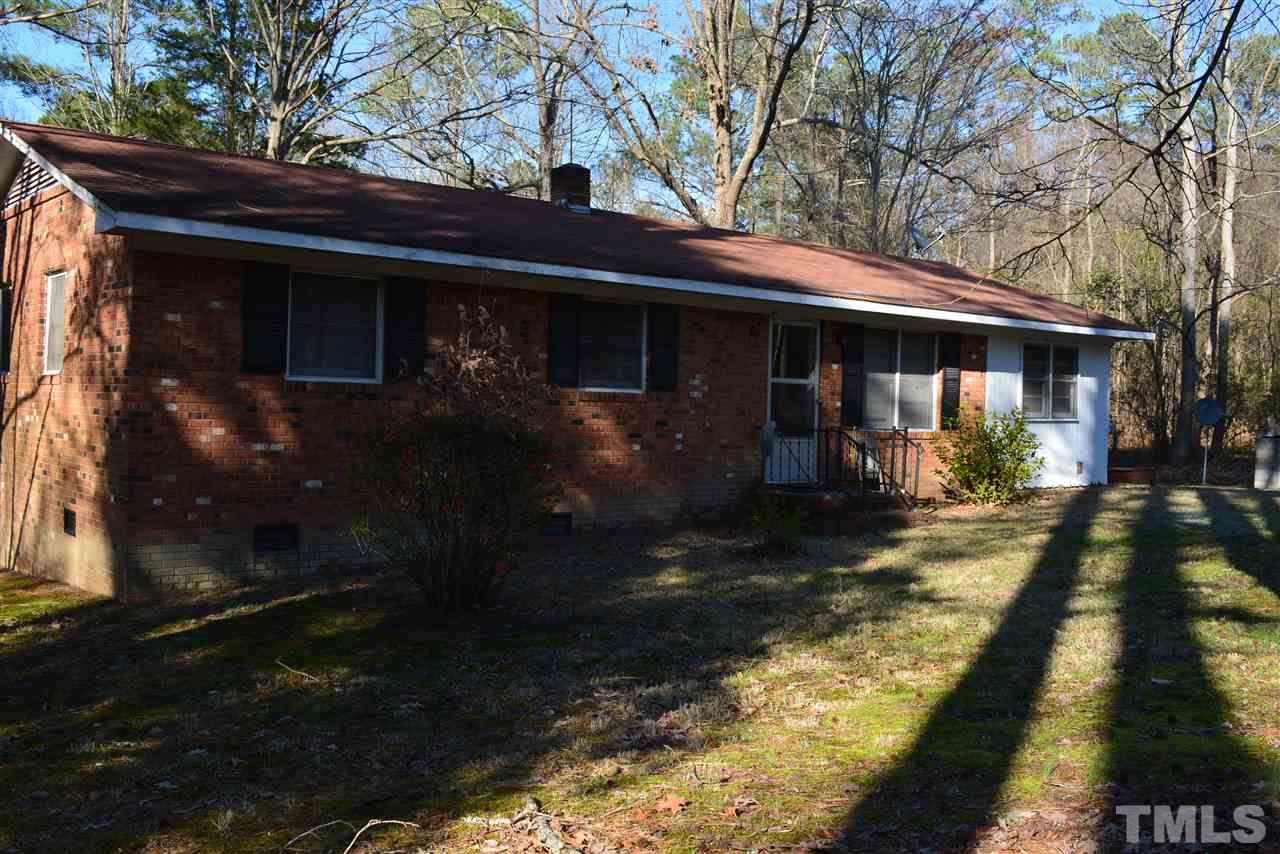 757 Marthas Chapel Road Apex, NC 27523 - Photo 16 of 25 Gallery Image 16