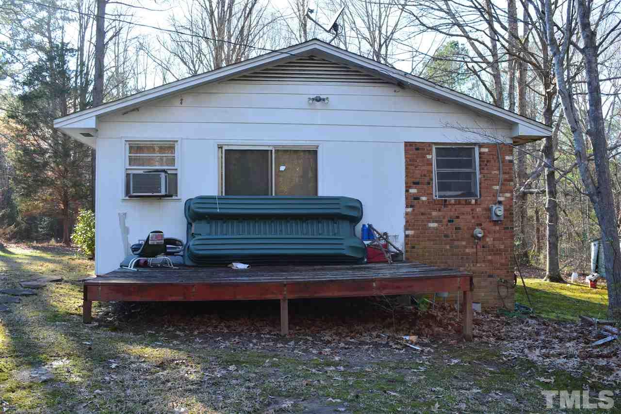 757 Marthas Chapel Road Apex, NC 27523 - Photo 17 of 25 Gallery Image 17