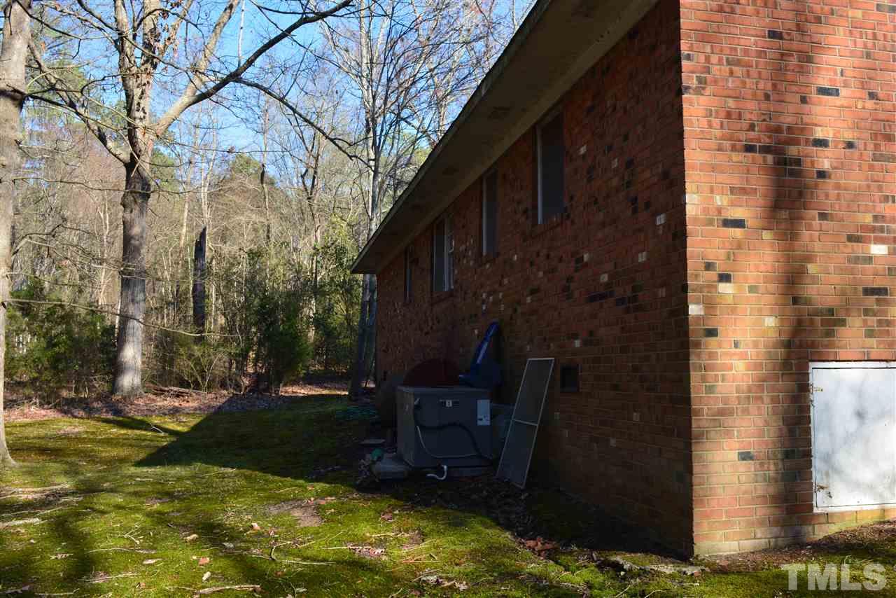 757 Marthas Chapel Road Apex, NC 27523 - Photo 19 of 25 Gallery Image 19