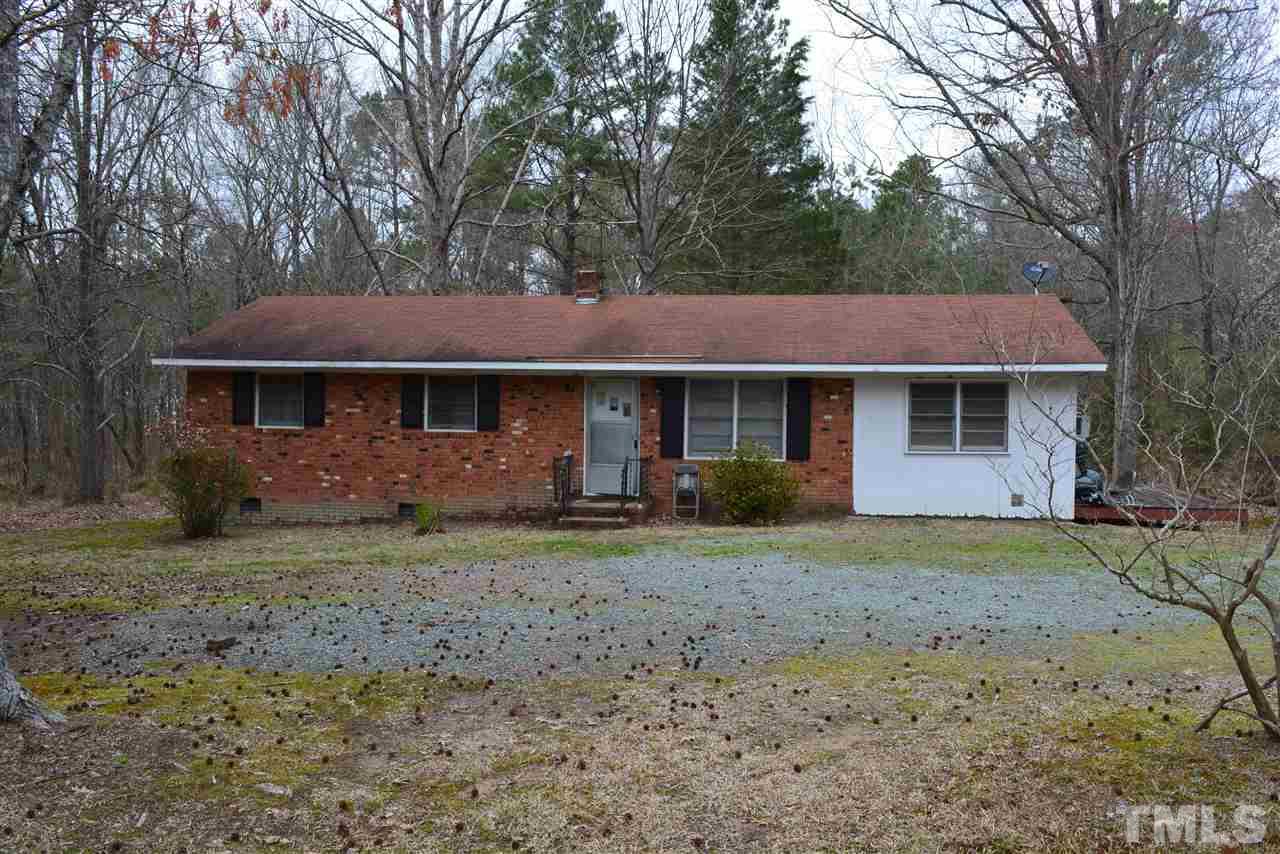 757 Marthas Chapel Road Apex, NC 27523 - Photo 20 of 25 Gallery Image 20