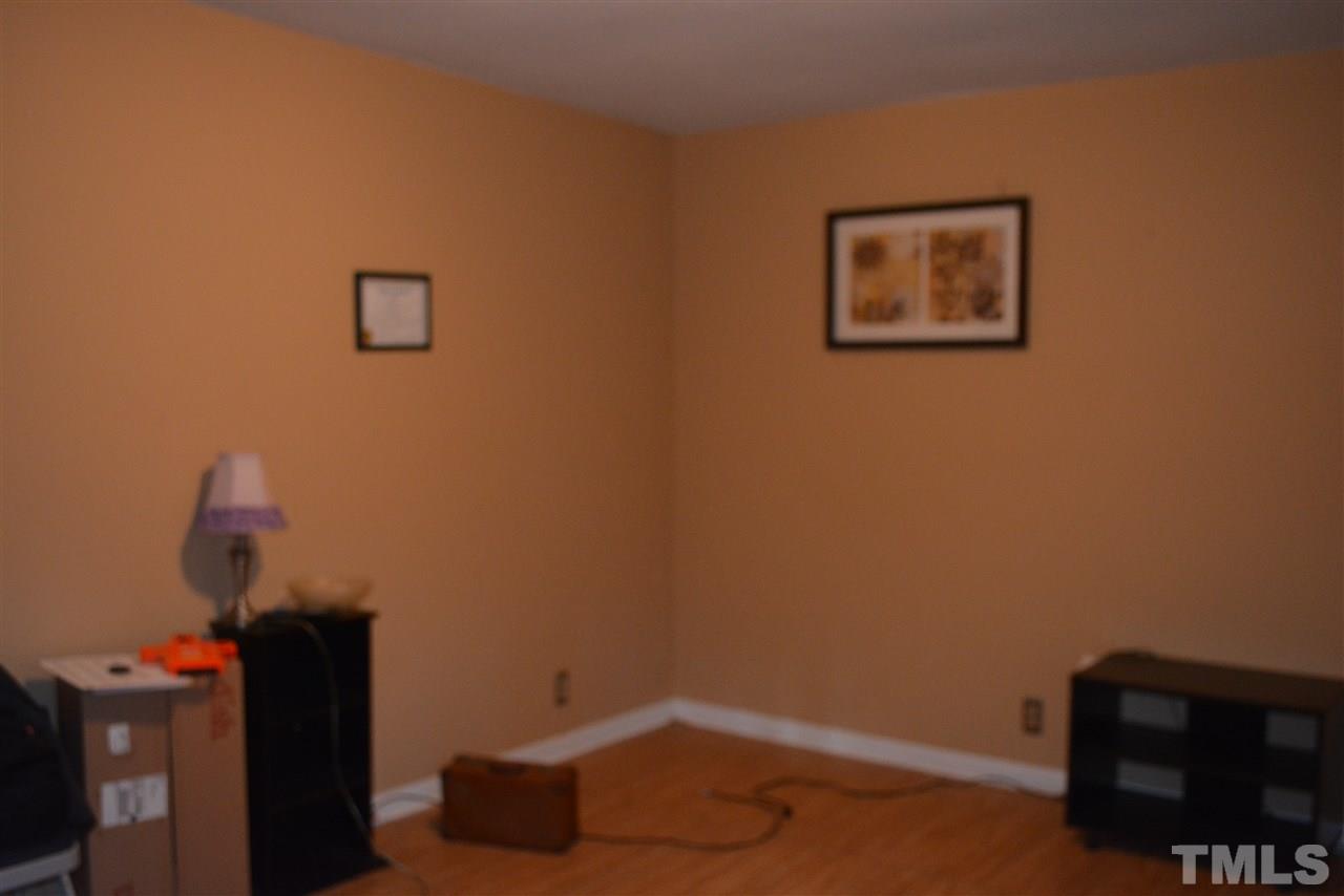 757 Marthas Chapel Road Apex, NC 27523 - Photo 3 of 25 Gallery Image 3