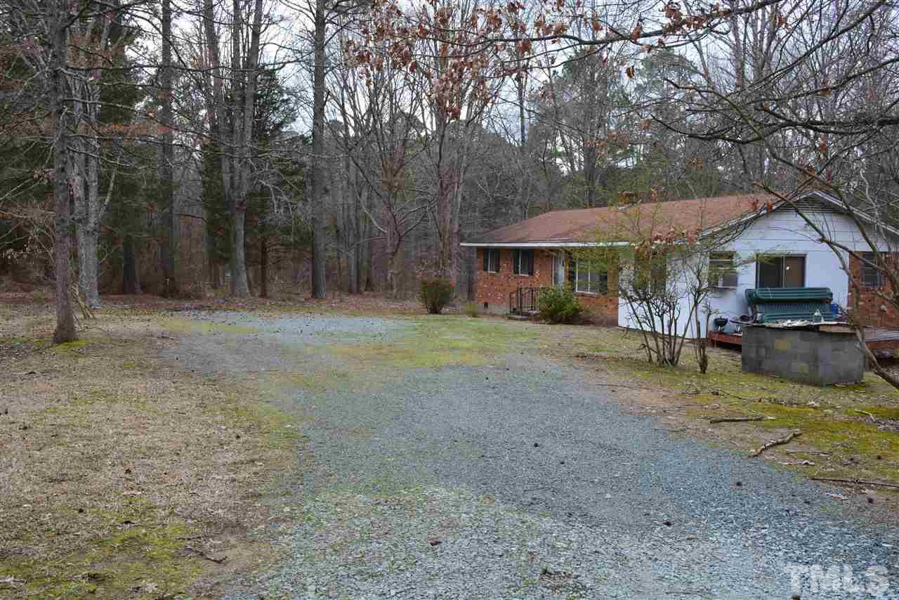 757 Marthas Chapel Road Apex, NC 27523 - Photo 21 of 25 Gallery Image 21