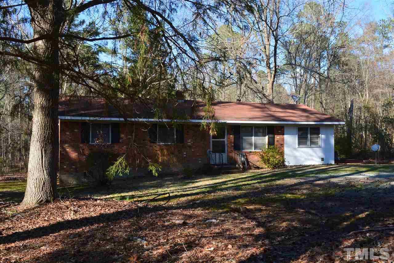 757 Marthas Chapel Road Apex, NC 27523 - Photo 22 of 25 Gallery Image 22