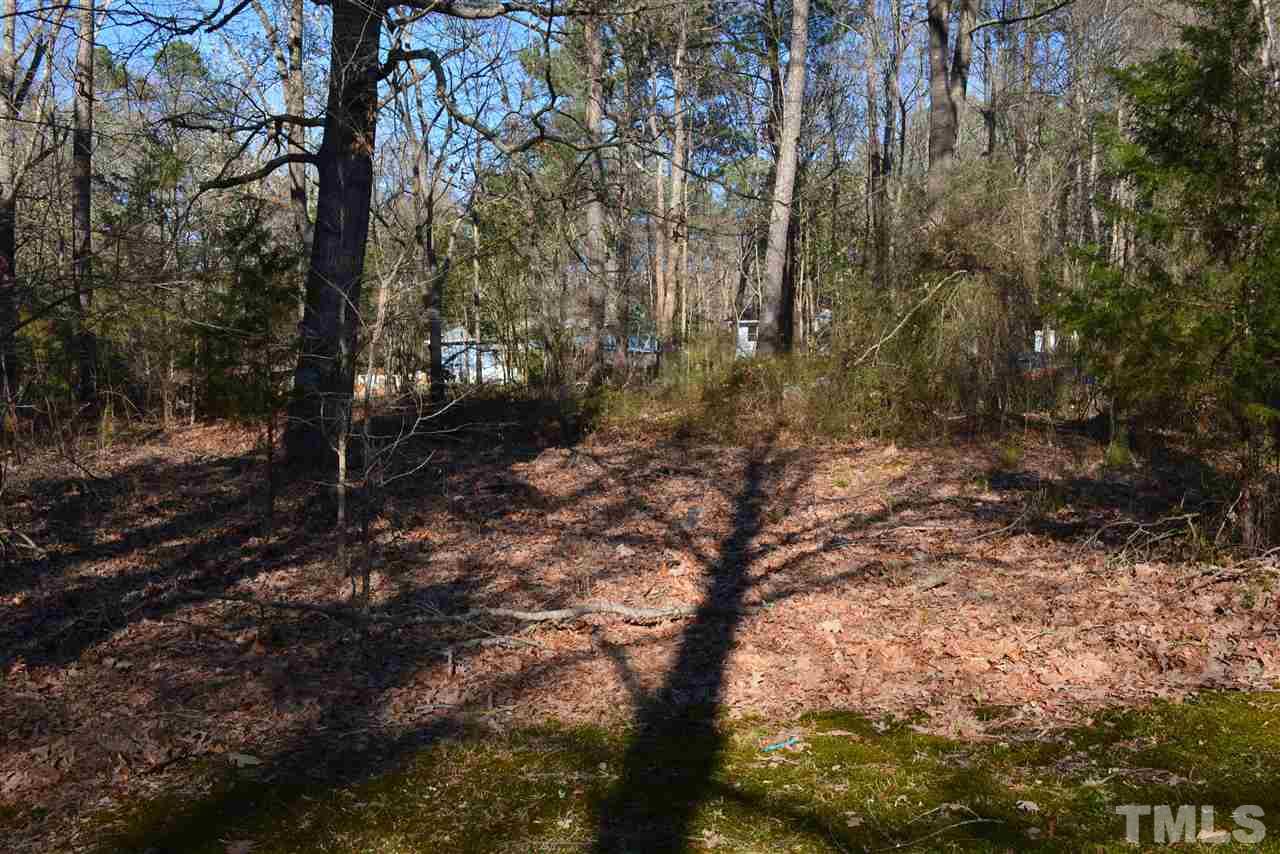 757 Marthas Chapel Road Apex, NC 27523 - Photo 23 of 25 Gallery Image 23