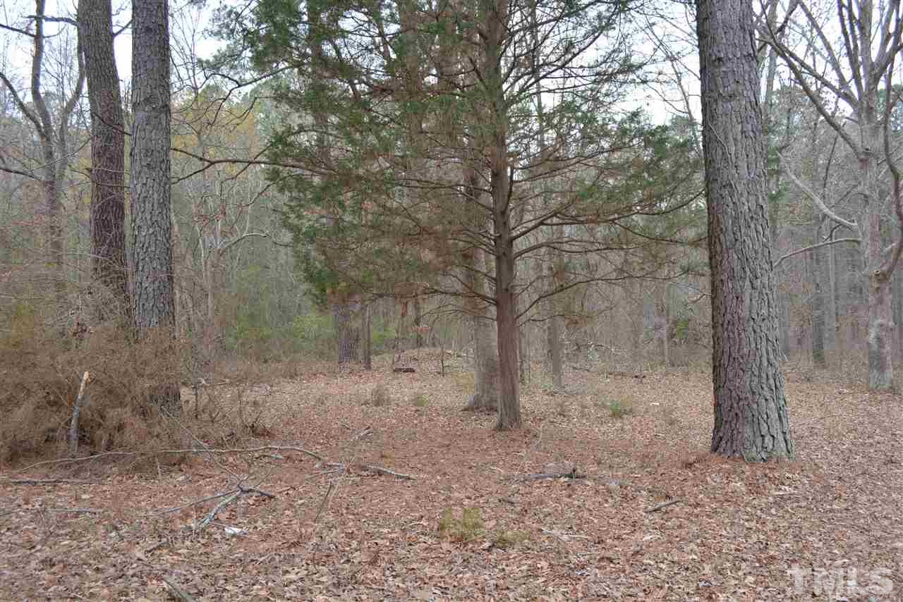 757 Marthas Chapel Road Apex, NC 27523 - Photo 24 of 25 Gallery Image 24