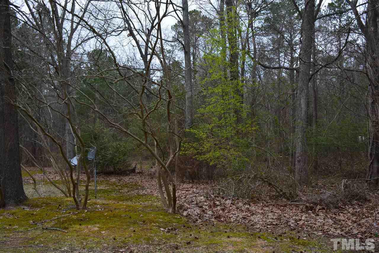 757 Marthas Chapel Road Apex, NC 27523 - Photo 25 of 25 Gallery Image 25