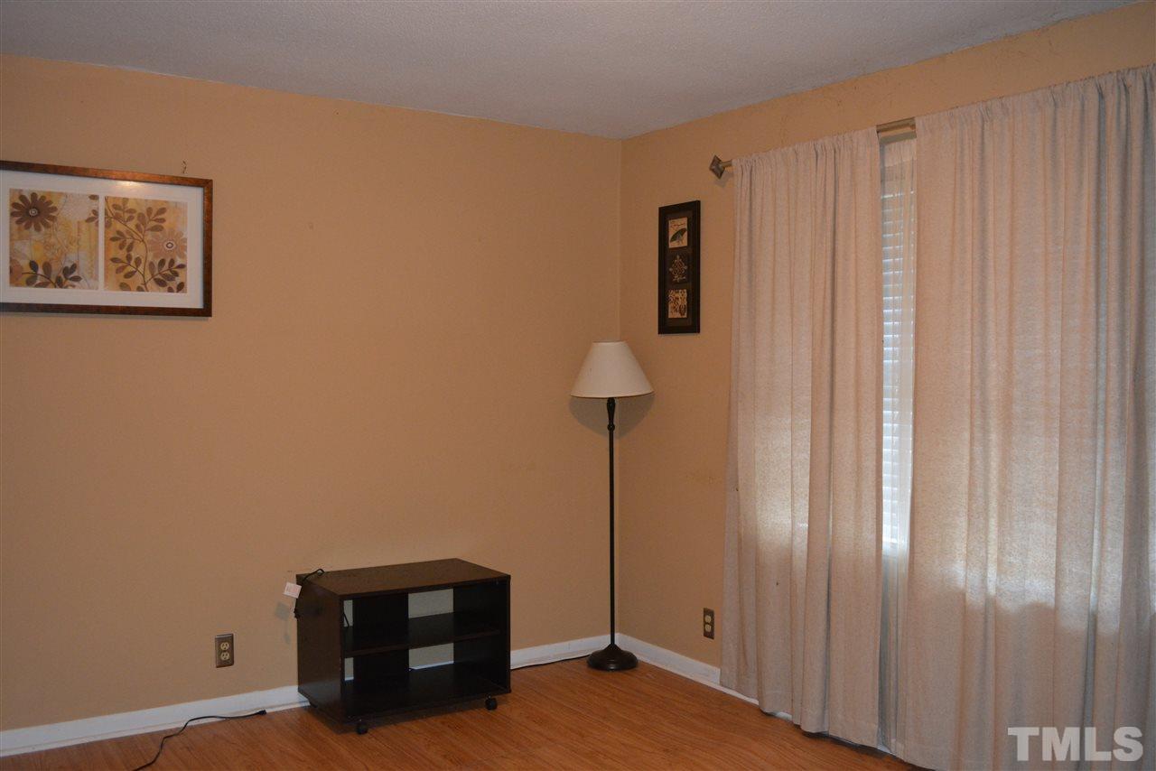 757 Marthas Chapel Road Apex, NC 27523 - Photo 4 of 25 Gallery Image 4