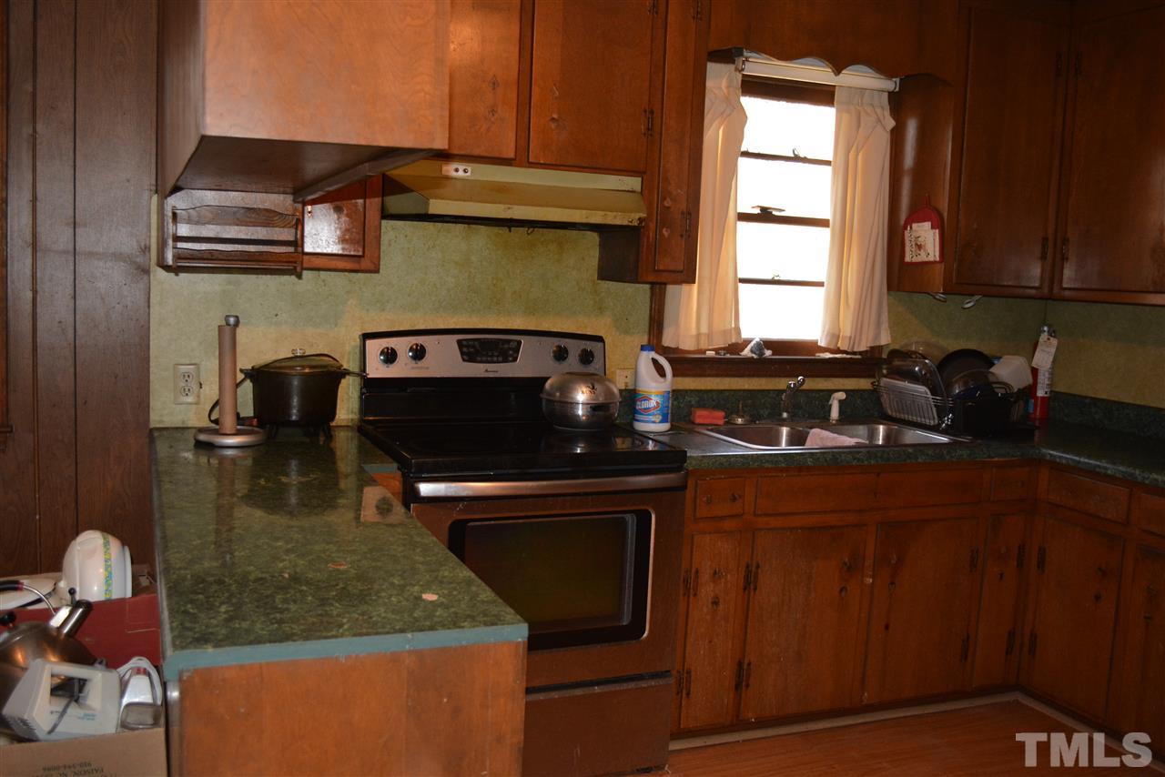 757 Marthas Chapel Road Apex, NC 27523 - Photo 6 of 25 Gallery Image 6