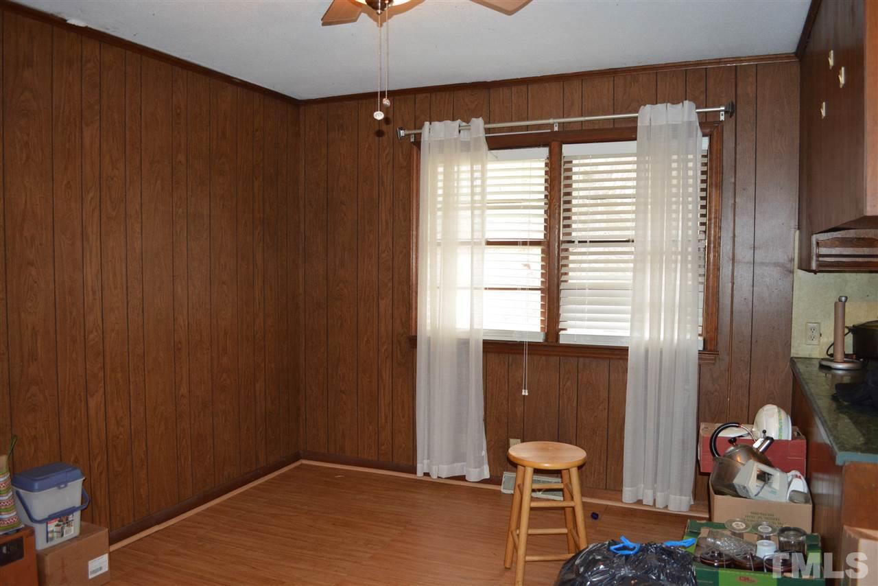 757 Marthas Chapel Road Apex, NC 27523 - Photo 7 of 25 Gallery Image 7