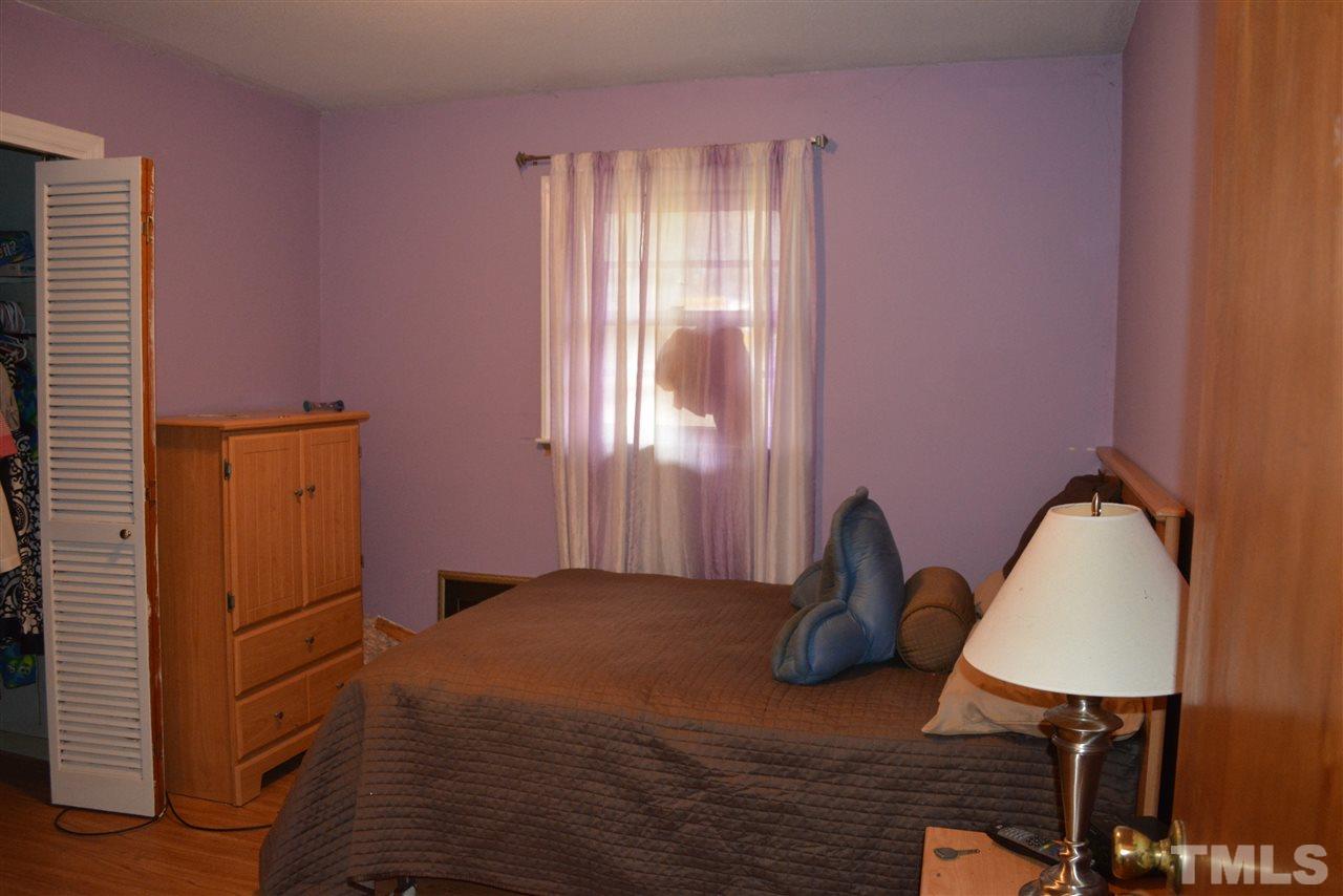 757 Marthas Chapel Road Apex, NC 27523 - Photo 8 of 25 Gallery Image 8