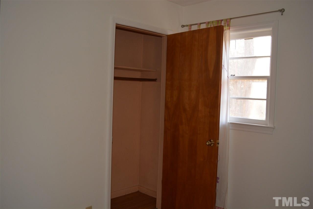 757 Marthas Chapel Road Apex, NC 27523 - Photo 9 of 25 Gallery Image 9