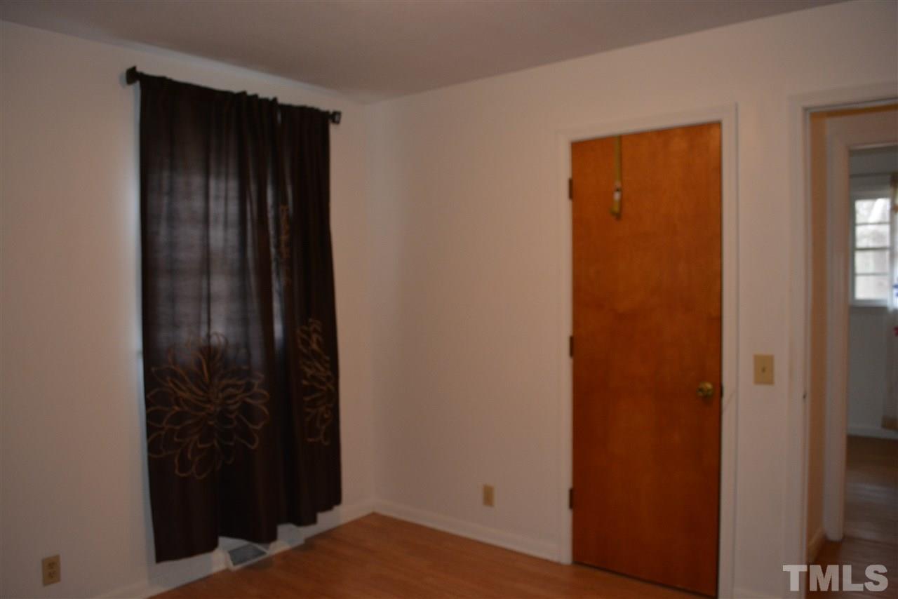 757 Marthas Chapel Road Apex, NC 27523 - Photo 10 of 25 Gallery Image 10