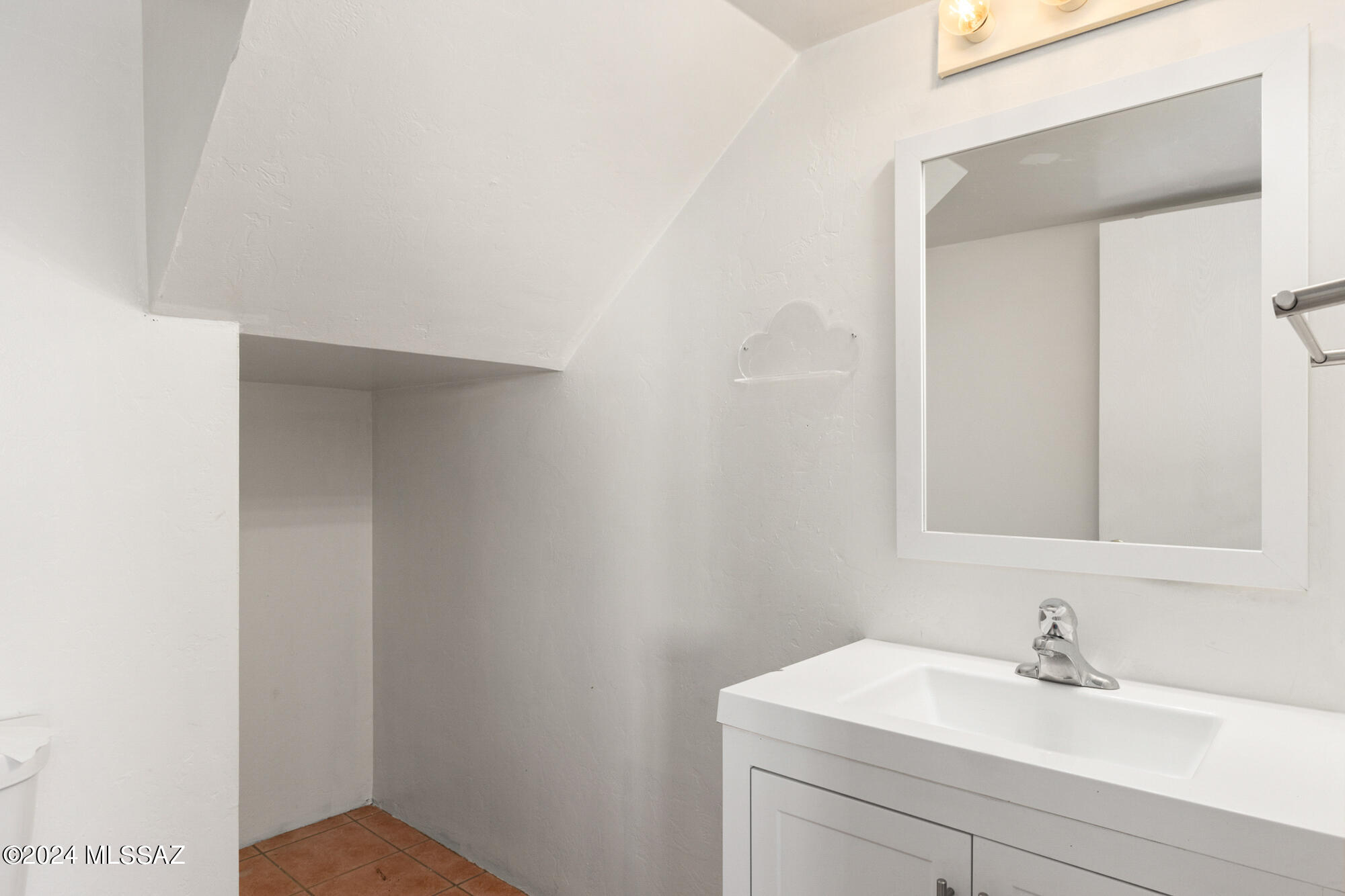 110 East Pastime Road Tucson, AZ 85705 - Photo 16 of 32