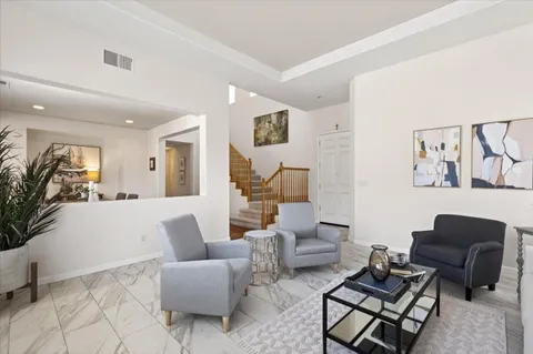 $798,000 | 2727 Marshall Court, Tracy, CA 95377