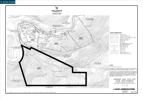 $320,000 | Redwood Road, Napa, CA 94558