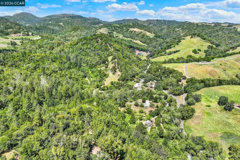 $320,000 | Redwood Road, Napa, CA 94558