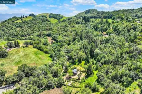 $320,000 | Redwood Road, Napa, CA 94558