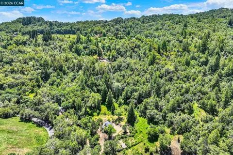 $320,000 | Redwood Road, Napa, CA 94558