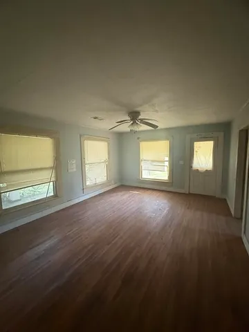 $79,000 | 730 West Lee Street, Sour Lake, TX 77659