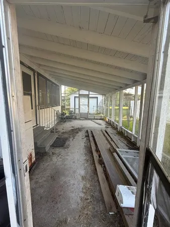$70,000 | 730 West Lee Street, Sour Lake, TX 77659